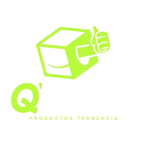 QBien